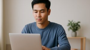 lv88: Cách đánh giá một nền tảng giải trí trực tuyến an toàn và hợp nhu cầu
