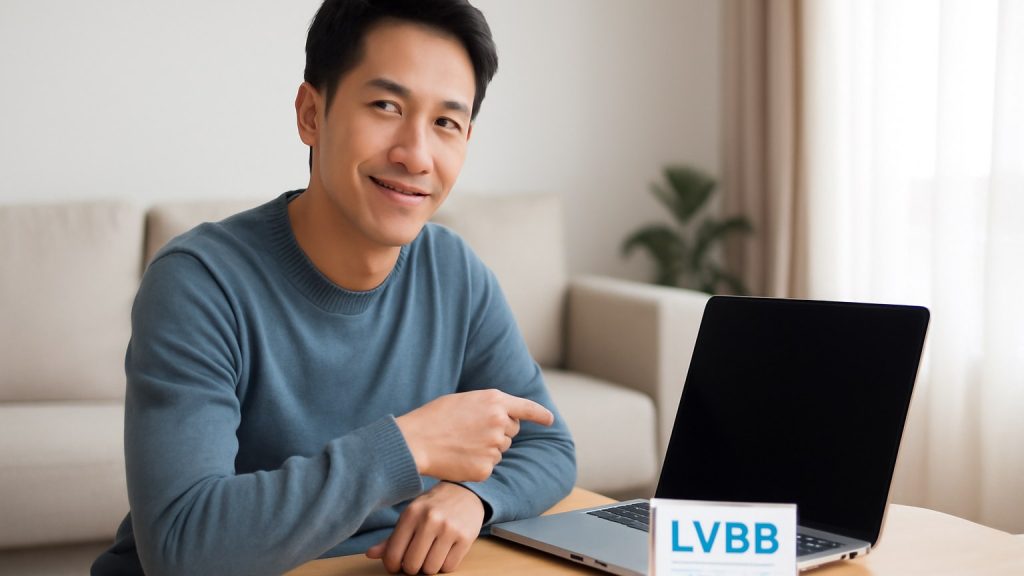 Minh họa: Nhìn tổng quan: bạn cần gì khi tham gia?