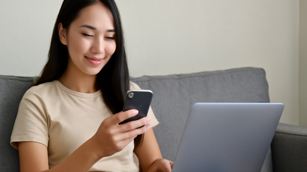 MB66: Hướng dẫn trải nghiệm, tính năng nổi bật và lưu ý an toàn cho người mới MB66: Hướng dẫn trải nghiệm, tính năng nổi bật và lưu ý an toàn cho người mới
