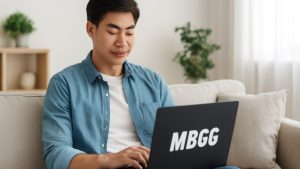 MB66: Trải nghiệm giải trí trọn vẹn, dễ bắt đầu và nhiều lựa chọn