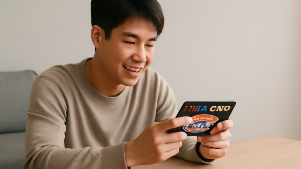 sm88: Trải nghiệm giải trí và những điểm cần biết để chơi an tâm sm88: Trải nghiệm giải trí và những điểm cần biết để chơi an tâm