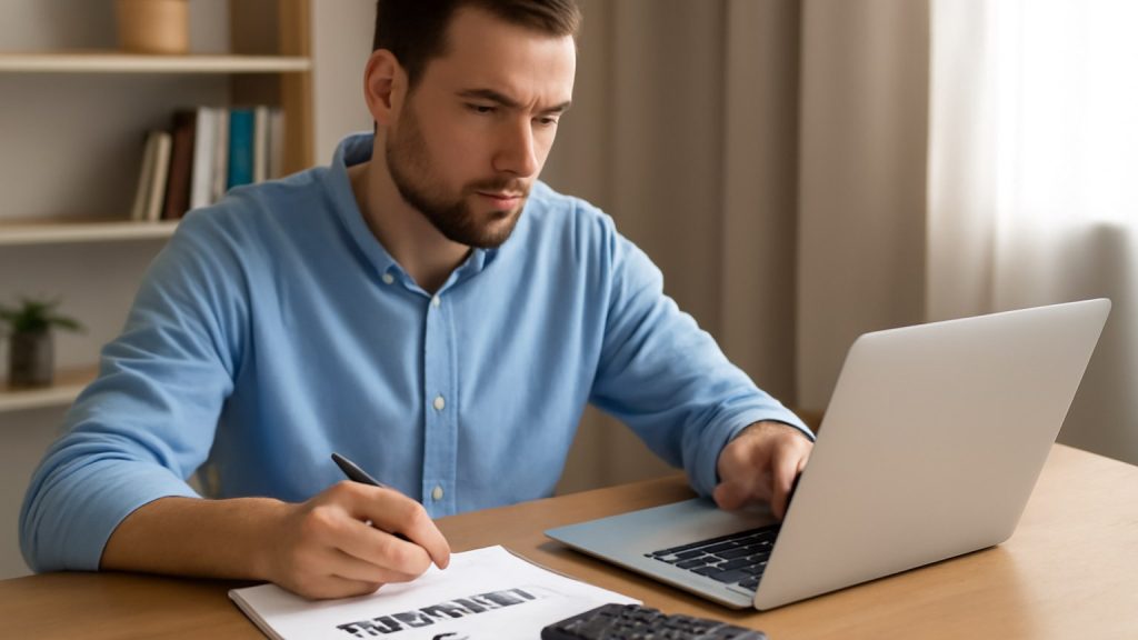 1) Trước khi bắt đầu: xác định mục tiêu trải nghiệm và giới hạn ngân sách Minh họa: 1) Trước khi bắt đầu: xác định mục tiêu trải nghiệm và giới hạn ngân sách