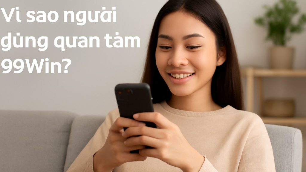99Win: Trải nghiệm giải trí trực tuyến an toàn, mượt mà và dễ bắt đầu 99Win: Trải nghiệm giải trí trực tuyến an toàn, mượt mà và dễ bắt đầu