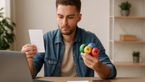 EE88 và Xổ Số: Cách theo dõi kết quả, soi thống kê và quản lý ngân sách chơi hợp lý