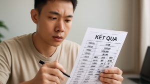 Luck8 và Xổ Số: Cách theo dõi kết quả, chọn cách chơi phù hợp và quản lý ngân sách
